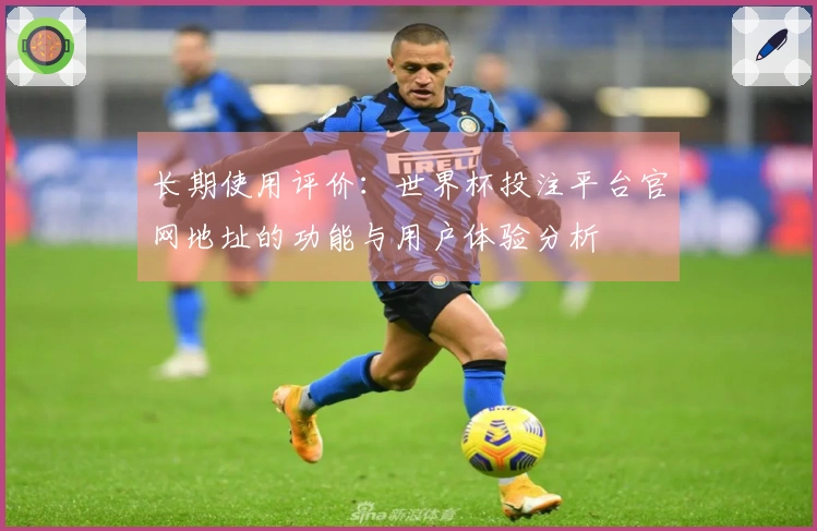 长期使用评价：世界杯投注平台官网地址的功能与用户体验分析