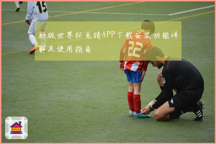 新版世界杯竞猜APP下载安装功能详解及使用指南