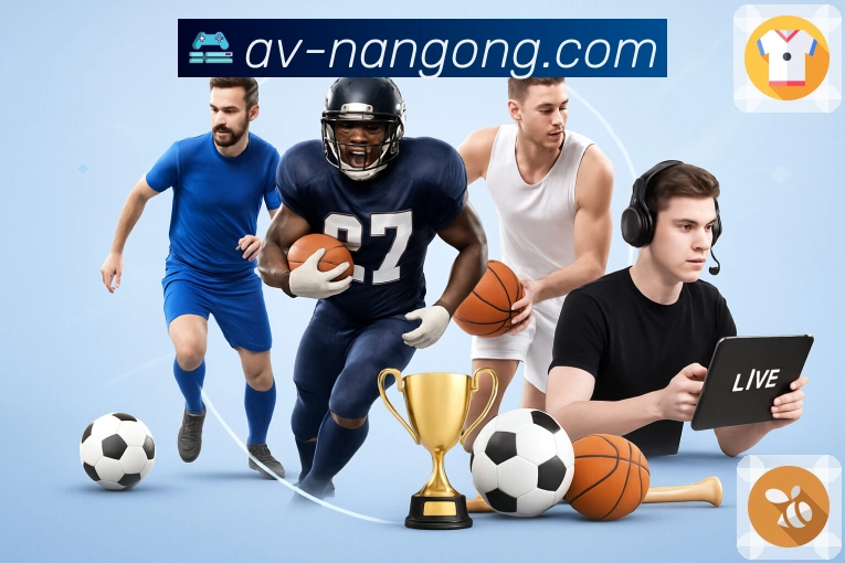 南宫娱乐APP 官方推荐图